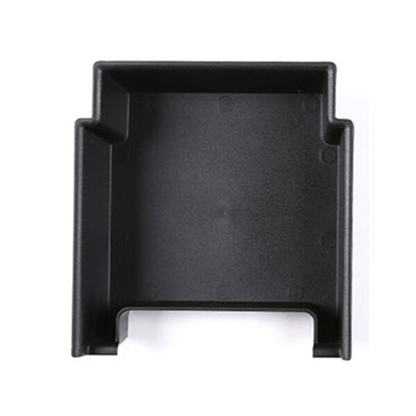 for Range Rover Evoque Center Console Armrest Storage Box for Phone Glove Tray Accessories