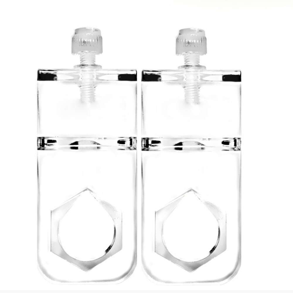 Auto Refill Floating Ball Valve Water Controller Aquarium Fish Tank Supplement System Automatic Water Float Shut Off Ball Valve