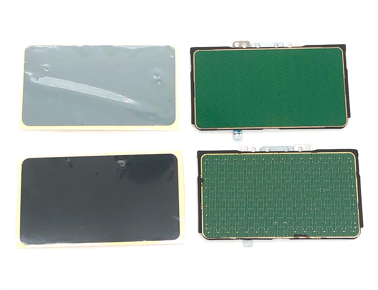 Touchpad for Acer Chromebook C710 - with Cable - AM0R0000300 CYTRA-103002-00