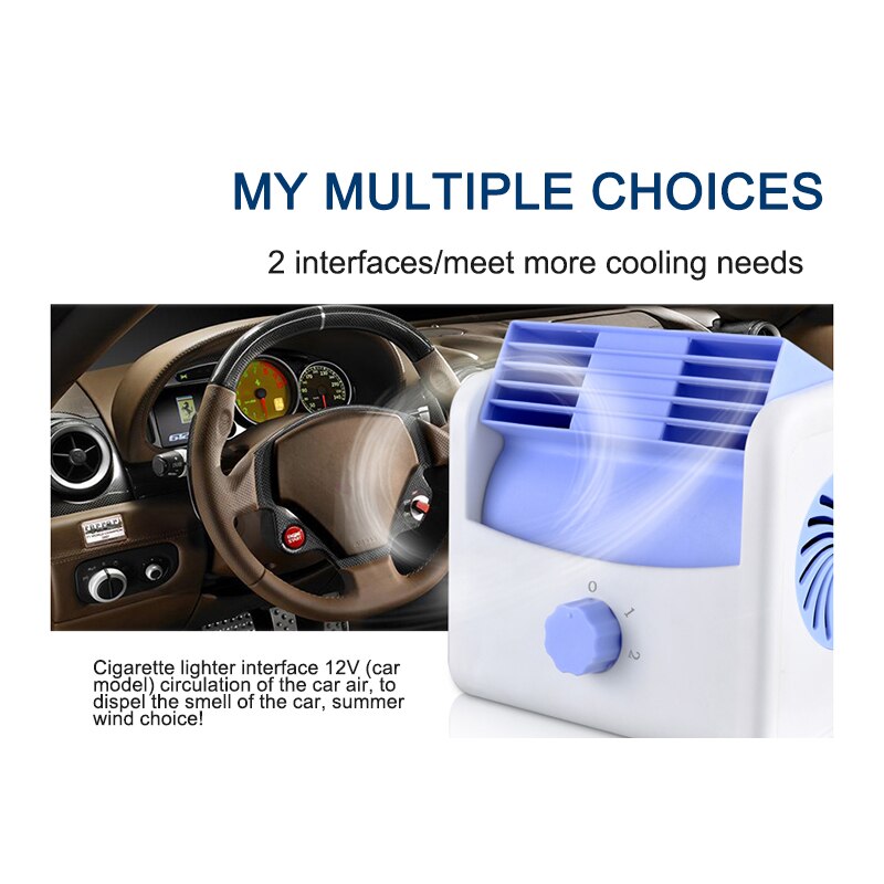 DC12V-24V Universal Ceiling Fan Lamp Remote Control Kit 110-240V Timing Control Switch Adjusted Wind Speed Transmitter Receiver