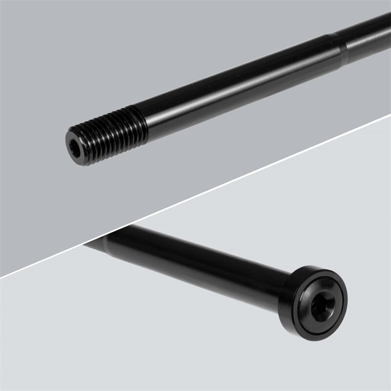 Fiets Naven Steekas 100*12Mm 142*12 150*15 197*15 Voor Road fiets Fiets Accessoires