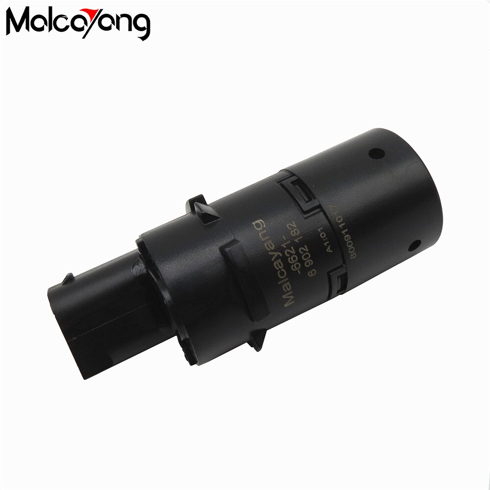 Parkeringshjelp sensor pdc for citroen  c8 fiat ulysse lancia phedra peugeot 807 ers . 6590.09 pdc