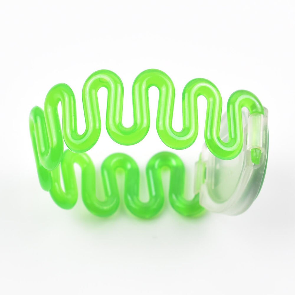 1Pc/Lot 125Khz TK4100 Wristband RFID Bracelet ID Read Only Access Control Card