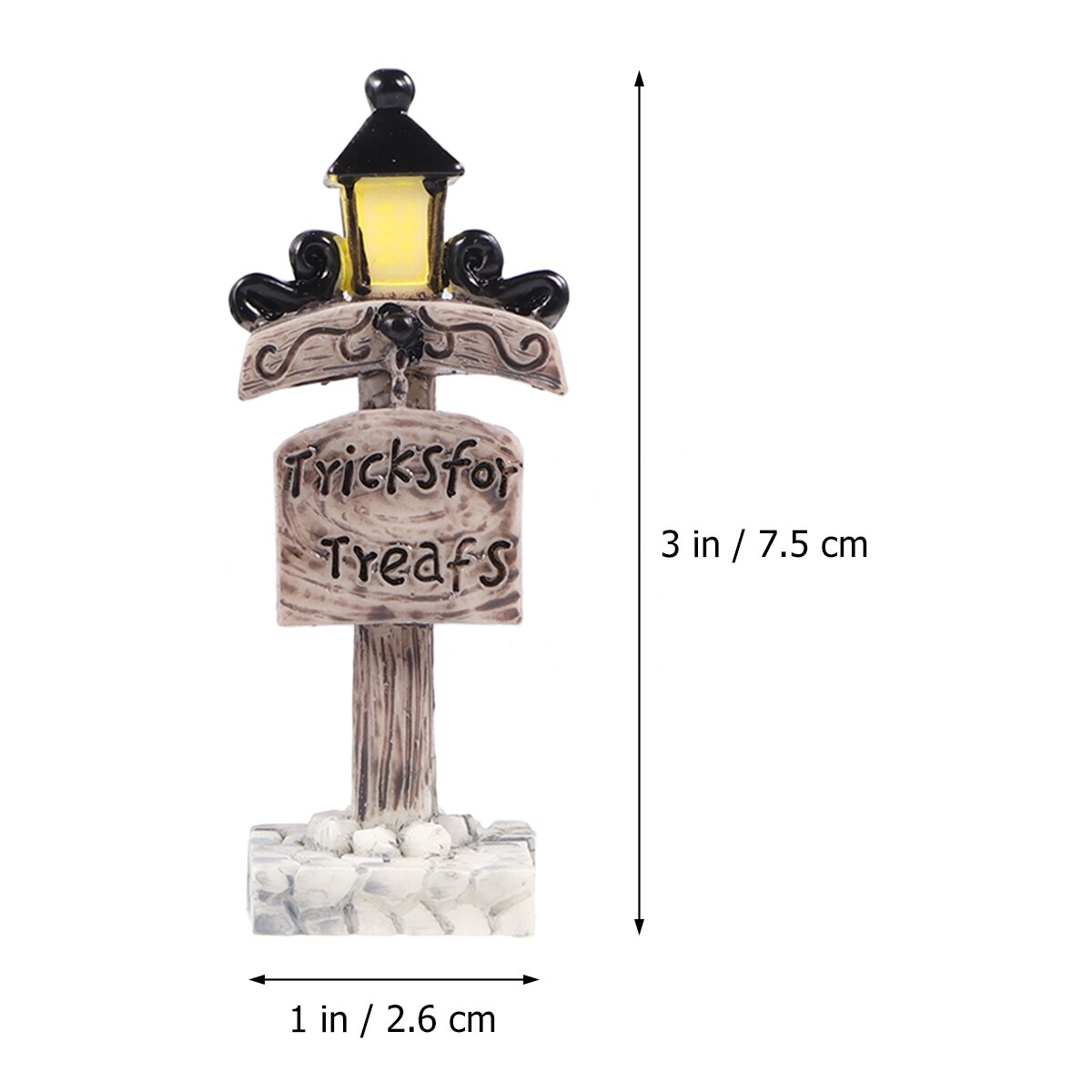 MiniArt 35639 Street Accessories with Lamps & Clocks 1/35