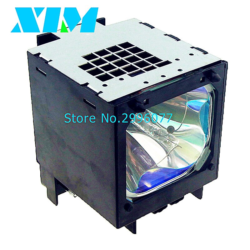 TV lamp/ bulb XL-2100/ XL2100 for Sony KF-50WE620/ KF-60SX300/ KF-60WE610/ KF-WE42/ KF-WE42S1/ KF-WE50 BIG DISCOUNT