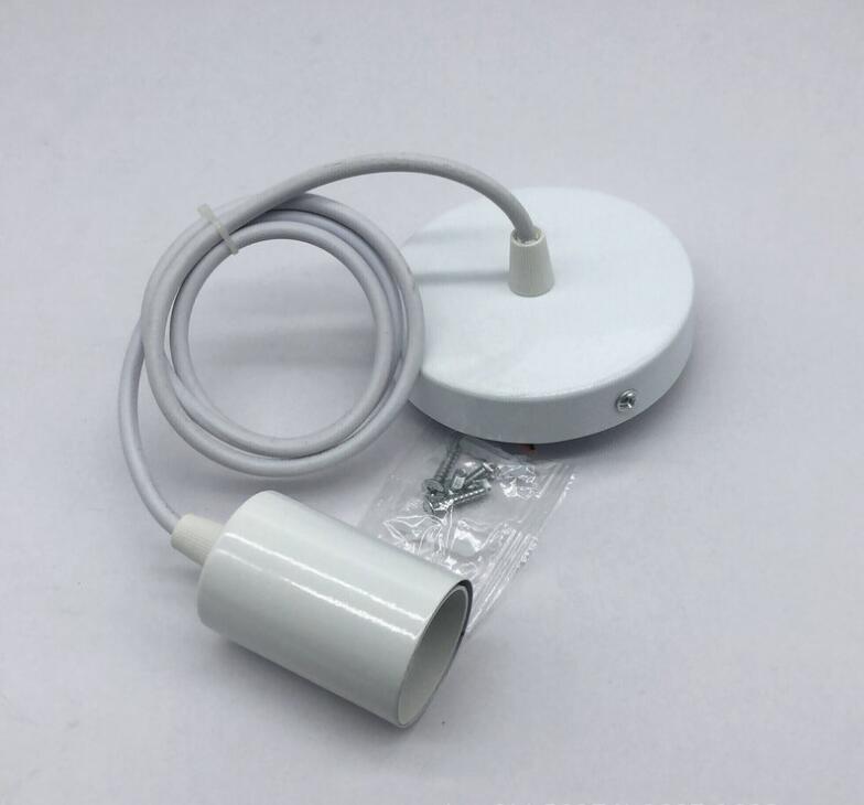 60W Bright Light Led Folding Four-Leaf Garage Light Folding Bulb Portable Warehouse Garage Lights Ajustable Industrial Lighting: Plug Extension cord