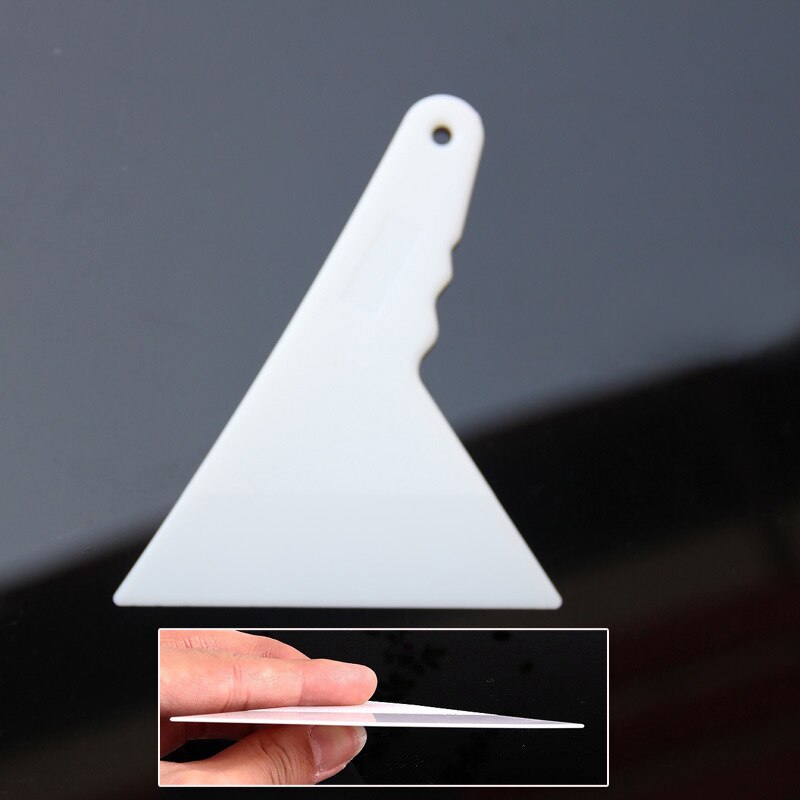 Outils de Correction pour peinture diamant, points de croix, bricolage, outils de Correction blancs, dessin, accessoires de broderie, ajusteur, grattoir de moule