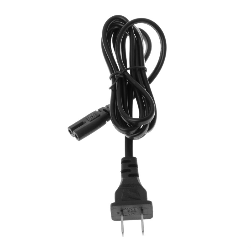 AP-V14 Power Supply Adapter For JVC AP-V14U AP-V20 AP-V18 AP-V20U AP-V21 AP-V21U