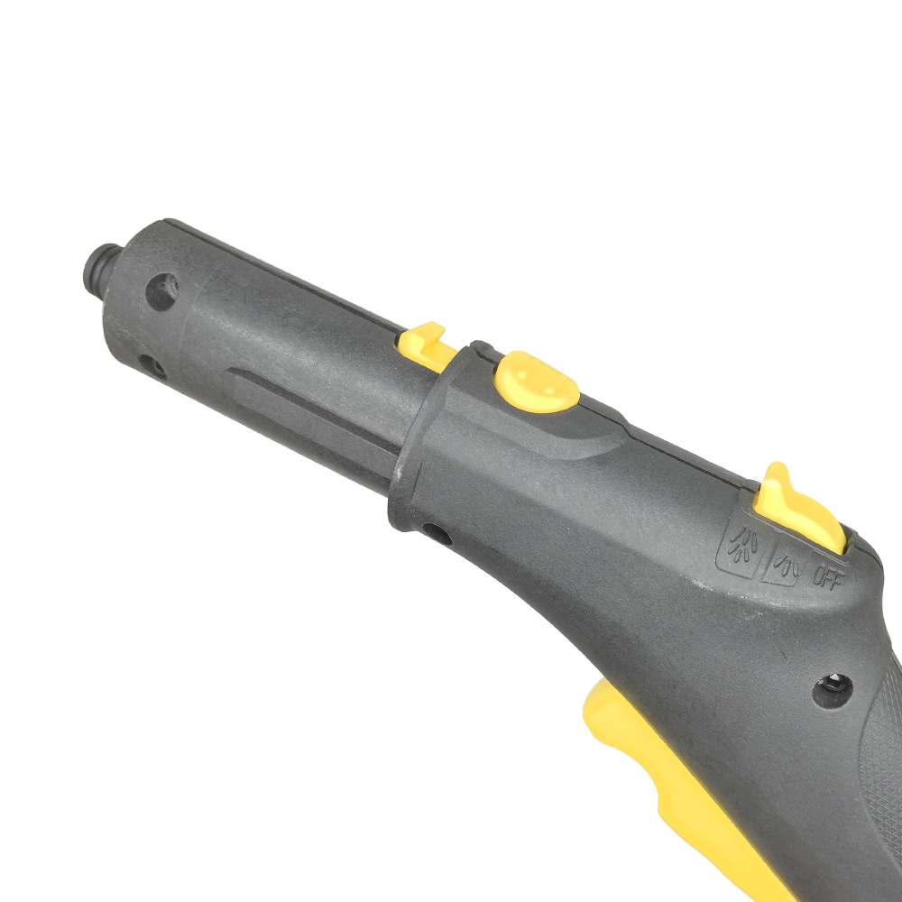 For Karcher Replacement For Steam Cleaner Hose SC1 SC2 SC3 SC4 4.322-048.3 Household Cleaning Tools & Accessories