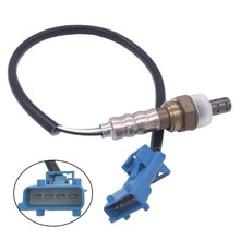 O2 Oxygen Sensor for BMW Mini One for Cooper Clubman Countryman Coupe 11787548961 Auto Products Car Accessories