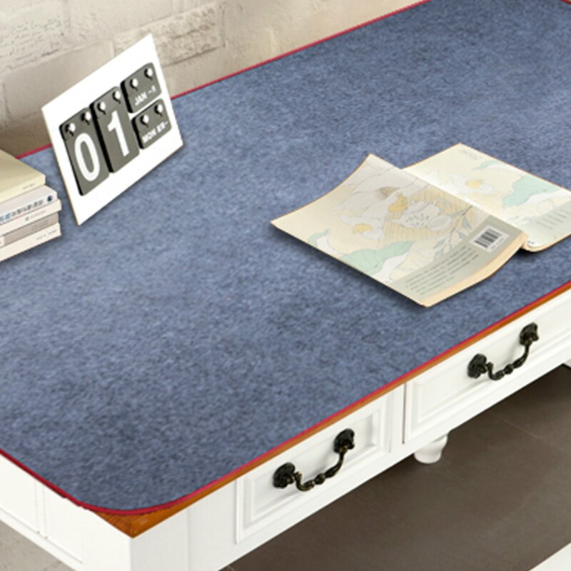 Thickened Felt Pad Calligraphy Painting Special Felt Mat Large-size Brush Writing Pad Wool Writing Traditional Painting Felt Mat