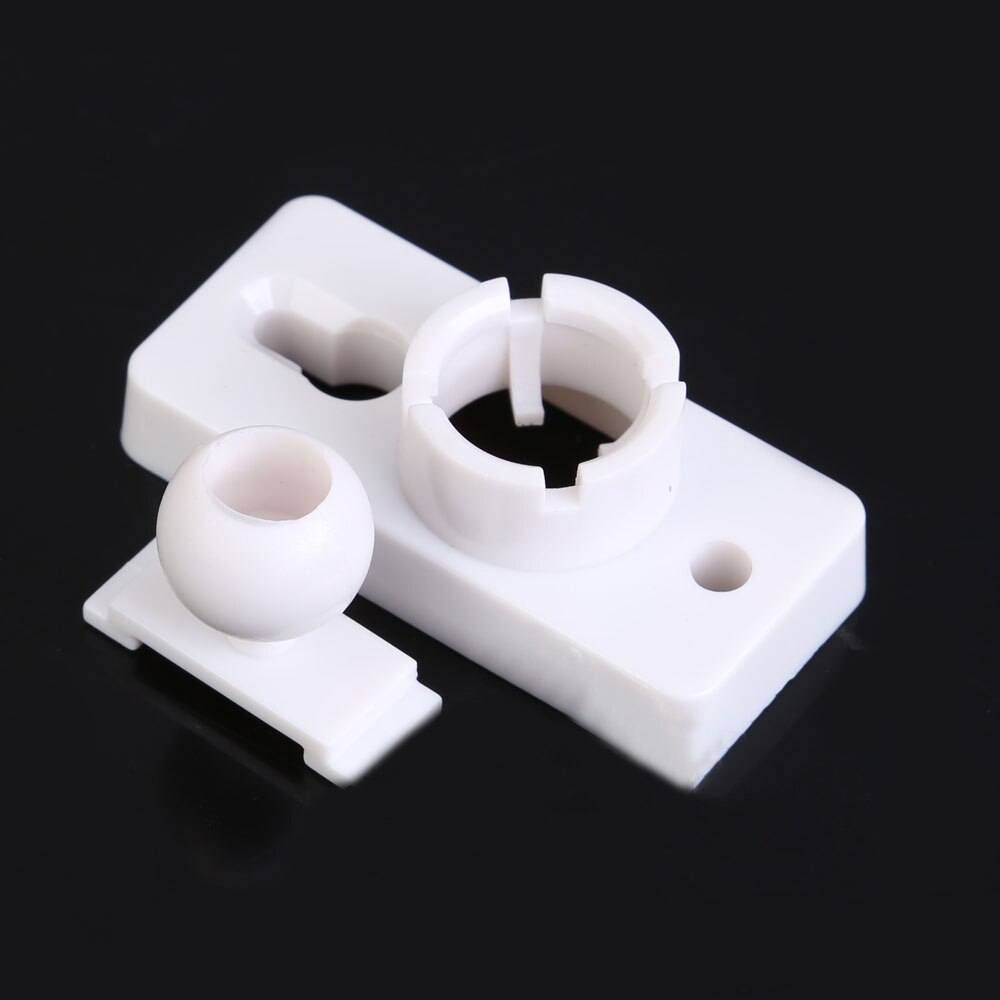 Motion Sensor Deurbel Winkel Thuis Garage Etc Intelligente Draadloze Welkom Chime Doorbellr Alarm Home Security Draadloze Deurbel