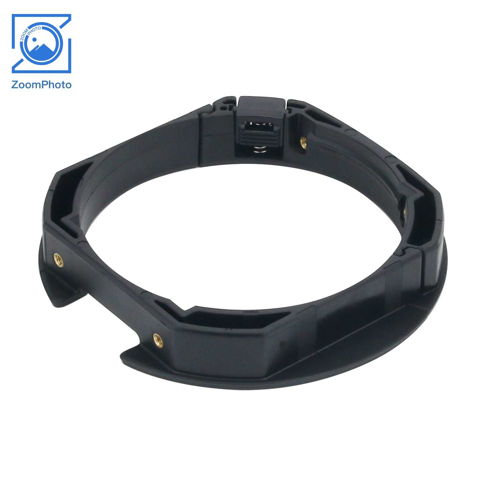 Godox AD AB Adapter Ring For Godox AD300Pro AD400Pro Flash Head Profoto Bron Elinchrom Mounts
