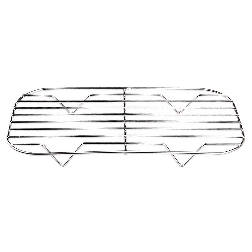 Mini Folding Stove Lunch Box Steaming Rack Combo Set for Picnic Camping Hiking Fishing Mountaineering