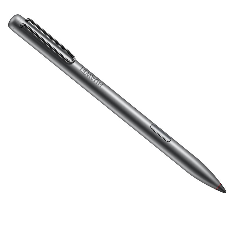 C-ever-Pen 14g 100% Original HUAWEI m-pen Mate20 X stylet de téléphone batterie lithium intégrée HUAWEI Mate 20X stylet tactile Mate 20 x