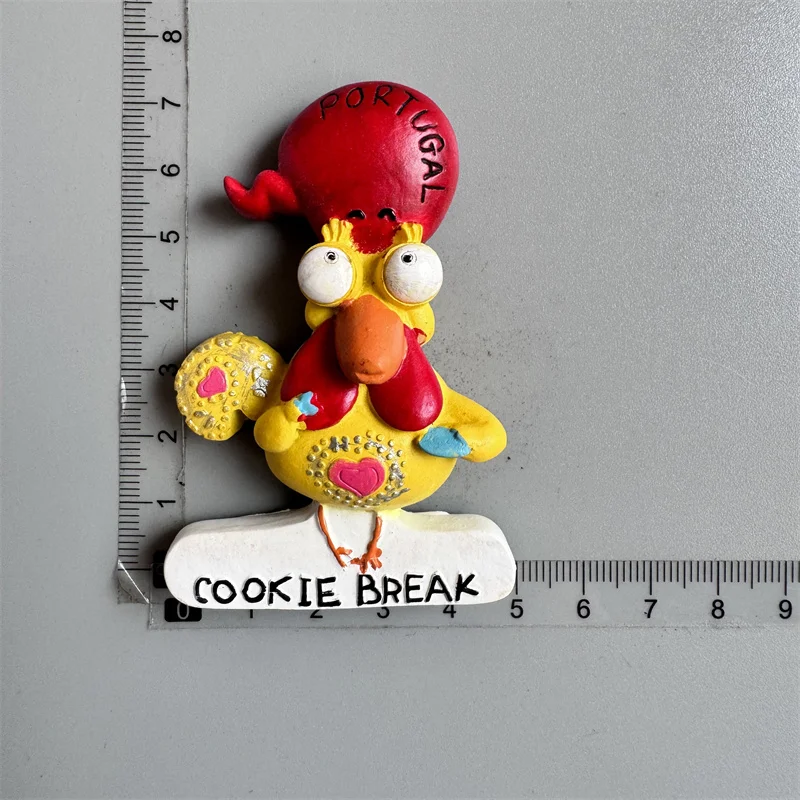 Fridge magnets Budapest Cordoba Tahiti Luxembourg Jamaica Portugal Indian Denmark Armenia Marseille Iran Morocco Norway Latvia: Lavender