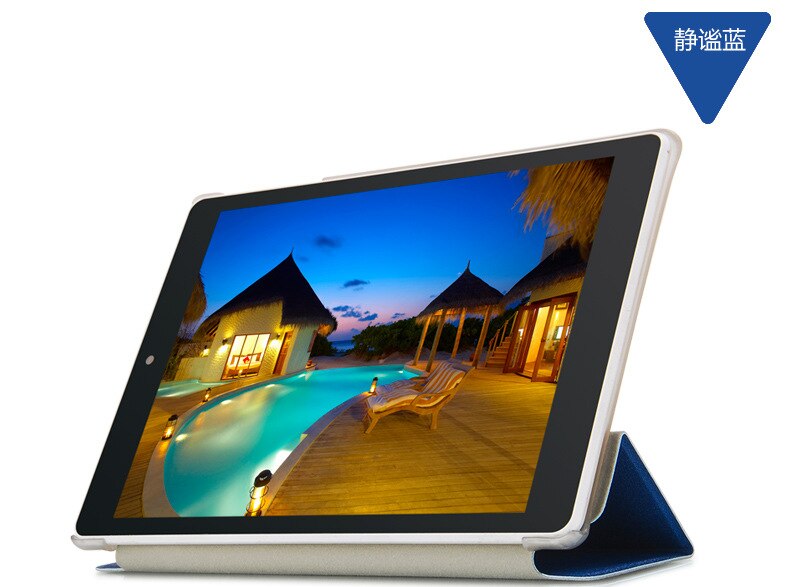 For Teclast M89 Pro P89SE 7.9 Tablet Case Bracket  – Grandado