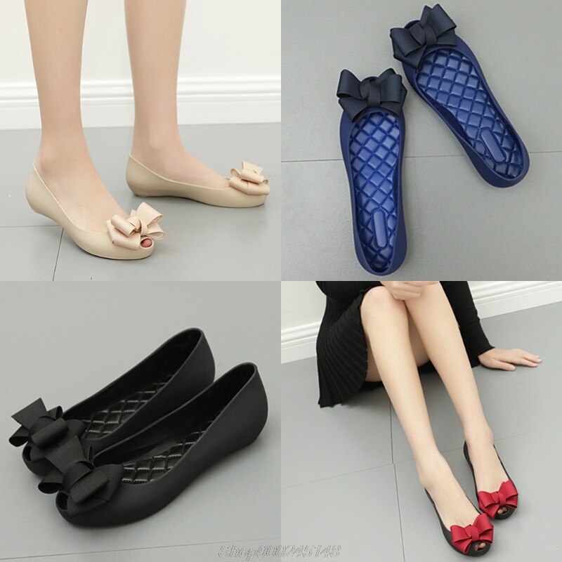 2 uds DIY parches de lazo ropa de zapatos apliques accesorios bordado Clip zapatos decoraciones