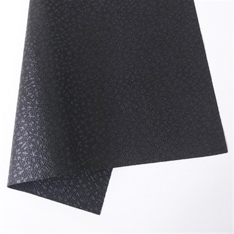 5 Stks/set 58*58Cm Bloem Verpakkingsmateriaal Bloemen Inpakpapier Magic Garen Papier Waterdicht Bloem Inpakpapier: 13