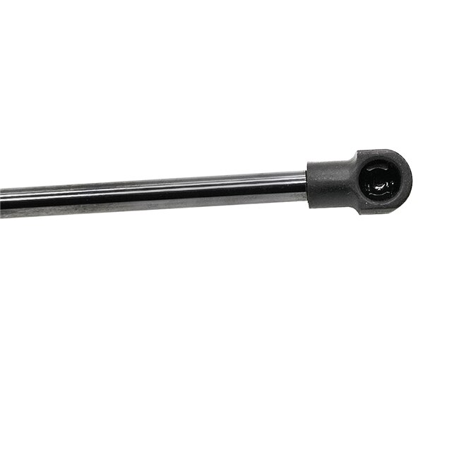 Muelles traseros de Gas para Seat Leon MK2 (1P1) Hatchback, soporte de elevación, 2005, 1P0827550,