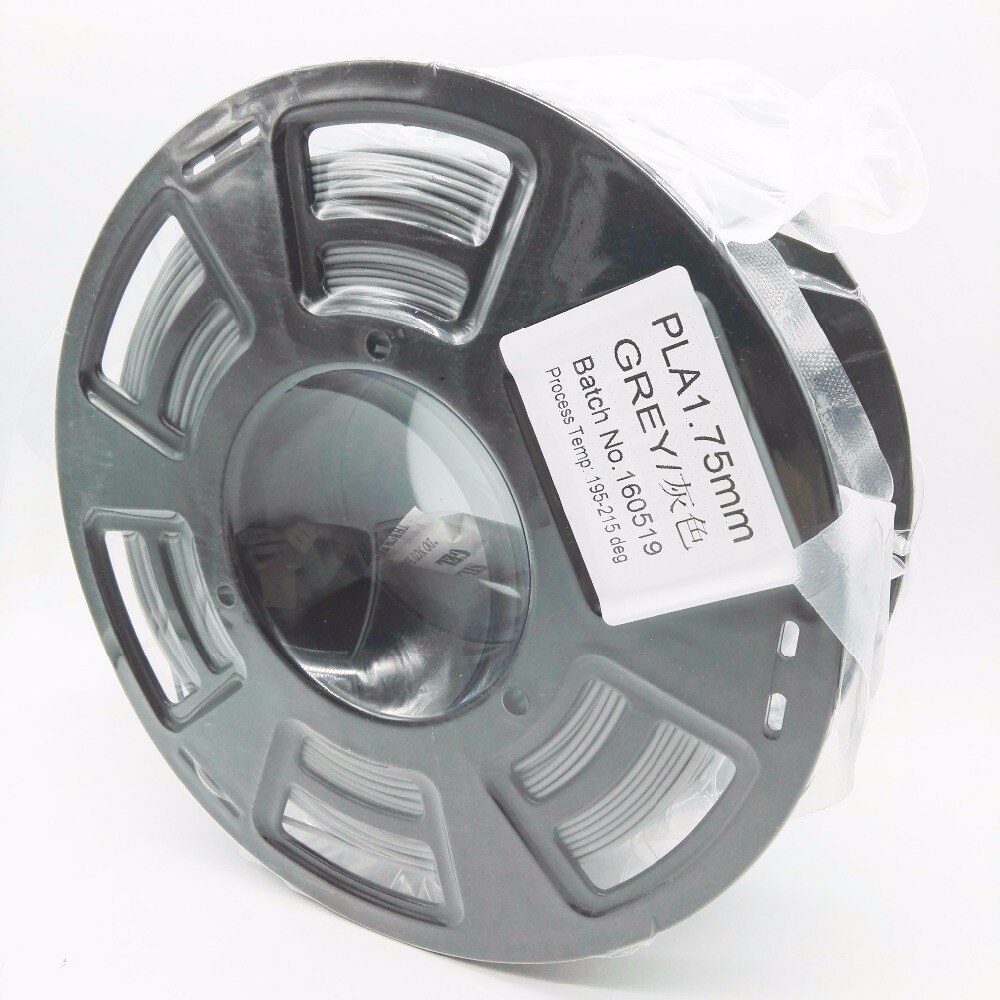 Filament pour imprimante 3D, PLA souple, flexible, 1.75mm, 3.0mm, fil en plastique, 1kg, bonne élasticité et flexibilité, meilleurs vendeurs