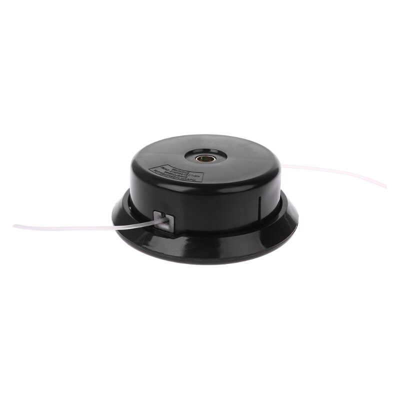 Testina Decespugliatore Universale A Cosa - Compatibile Oltre 100 Modelli Di Decespugliatori