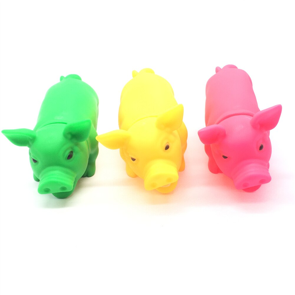 2 Pack Hond Piepend Kauwspeelgoed Interactieve Grappige Schoen Kauwen Pluche Speelgoed Met Touw Voor Kleine Middelgrote Honden Puppys