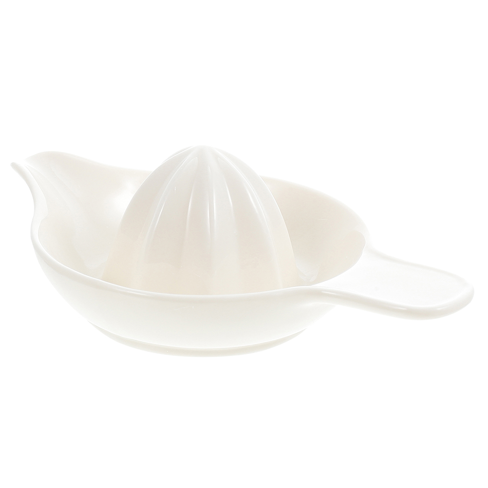 House Manual Lemon Squeezer Household Lemon Juicer Multi-functional Squeezer