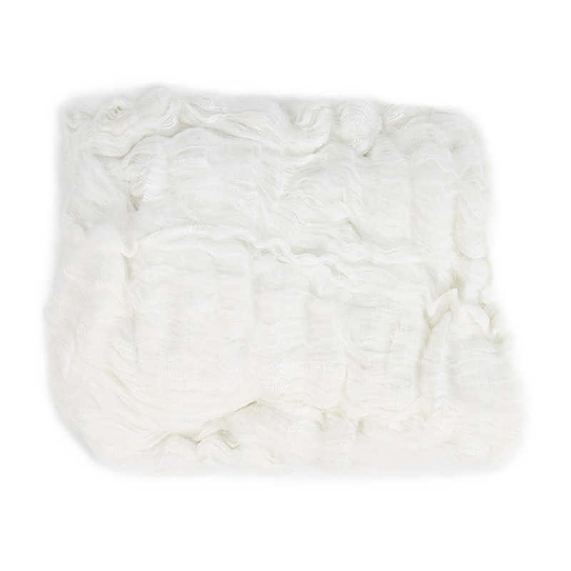 Halloween Stretch Spider Webs 800 Sqft Spooky Cobwebs Scary Cobweb Decor for Party Yard for Haunted House