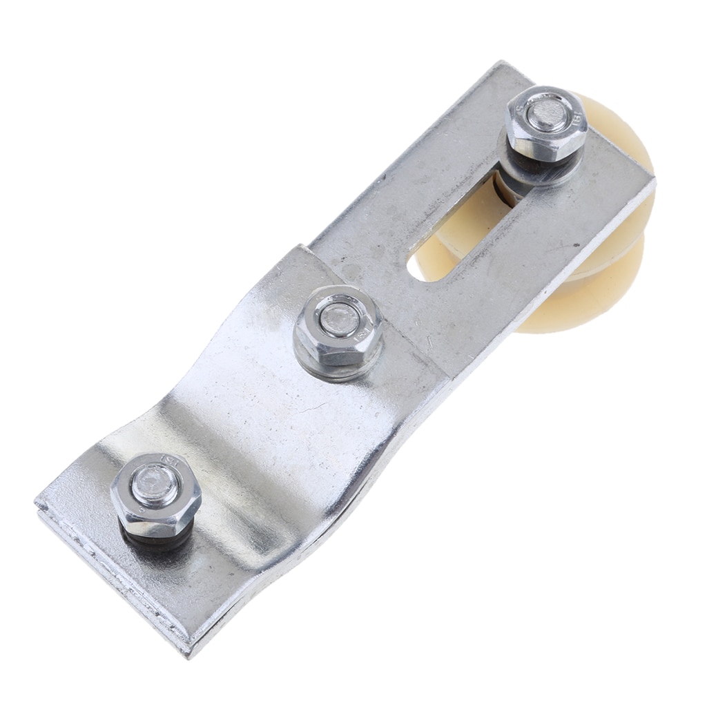 Chain Tensioner Roller for 50CC 70CC 80CC Motorised Push Bike Engine kit