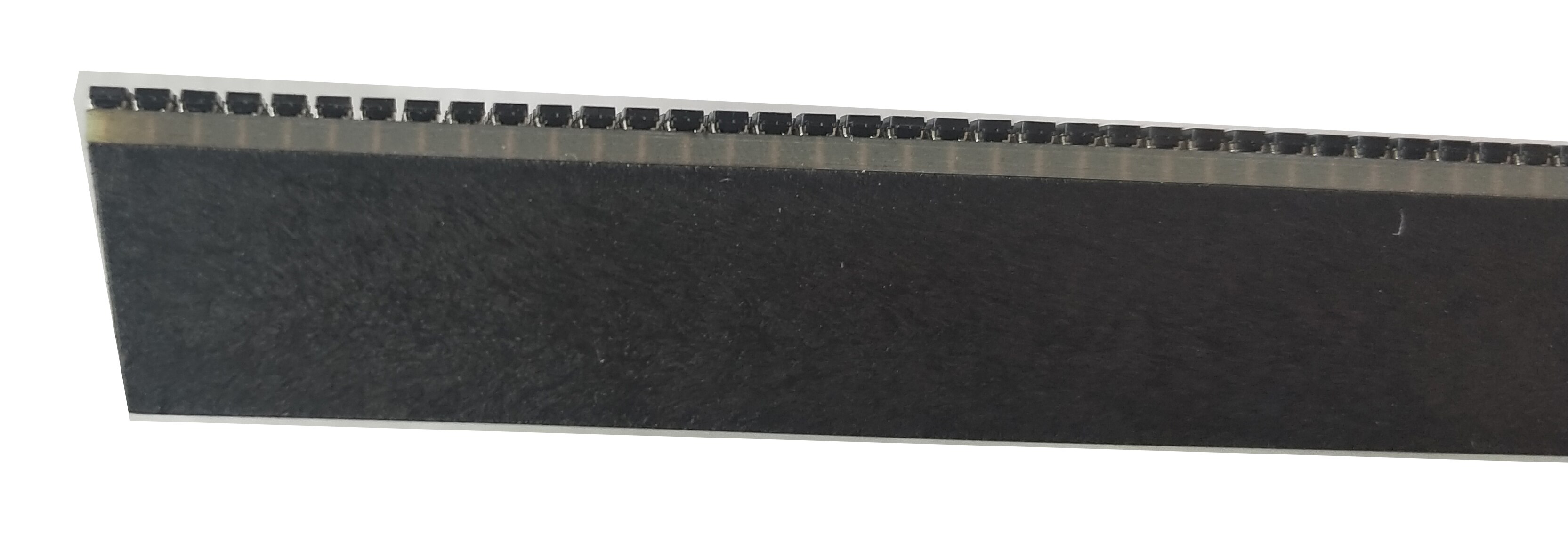 Indoor outdoorMedia High Resolution led Screen P2/P2.5/P3/P4/P5/P6 SMD Advertising Digital LED Display for Video