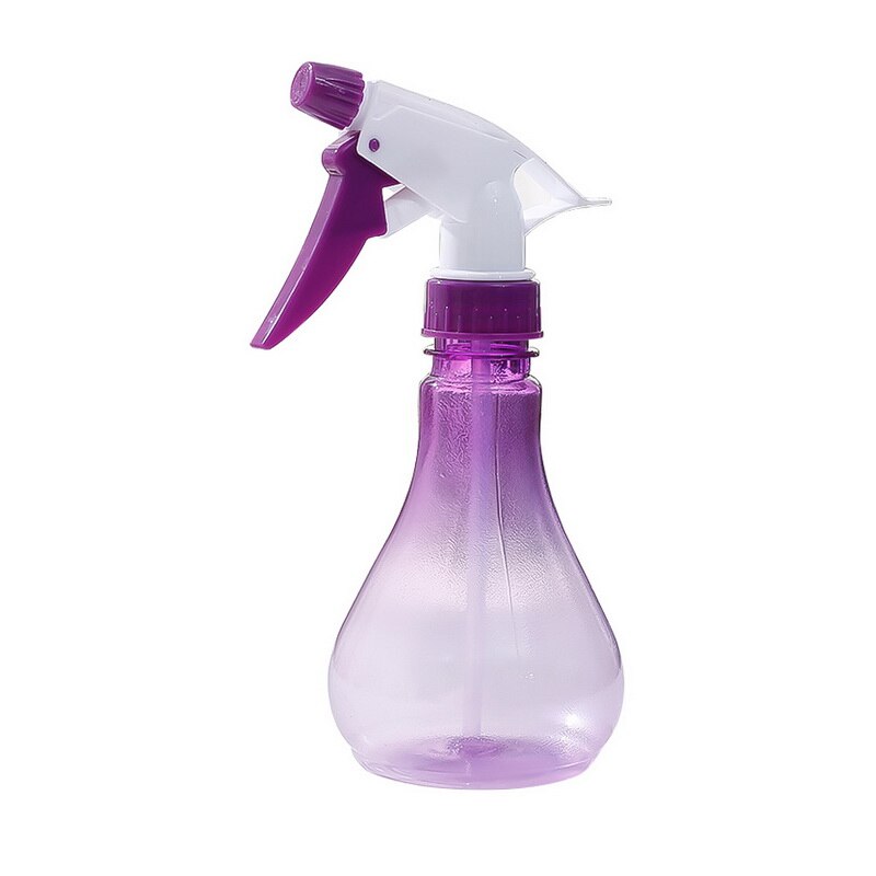 Gift Base Gamers Trinkflasche 600 Ml – „Don't Die, Respawn“ Design, Weiß, Mit 2 Verschlusskappen