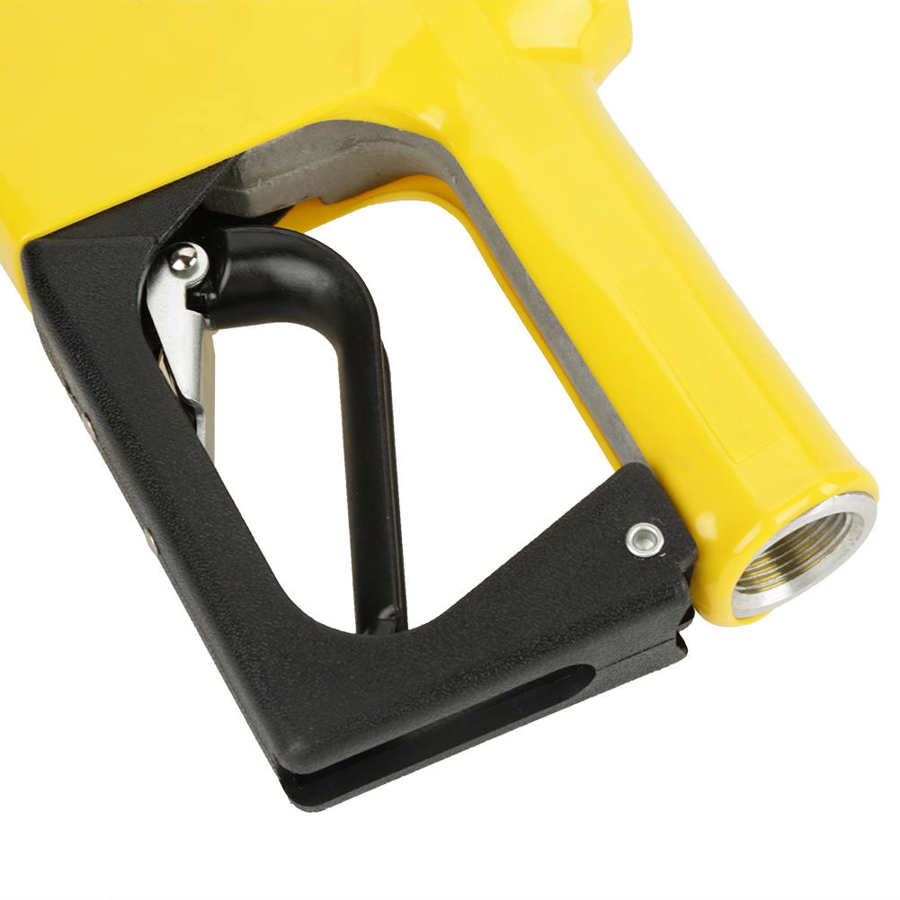 3/4BSP AC-11A Auto Cut-off Fuel Refilling Nozzle Fuel Oil Dispensing Tool