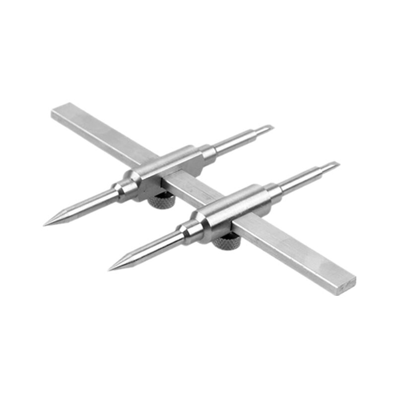 Universal Camera Lens Spanner Wrench 3Tips Flat Open Adjustable Repair Remove Tool Sucker Suction Cup Lens Cleaning Disassemble