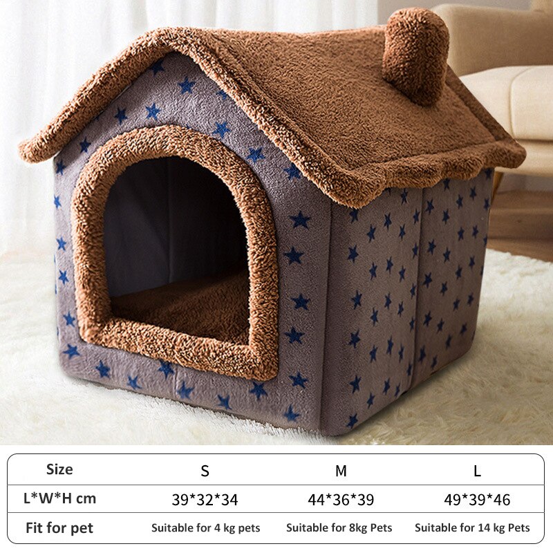 hond-huis-indoor-ingesloten-winter-warm-soft-cozy-grandado