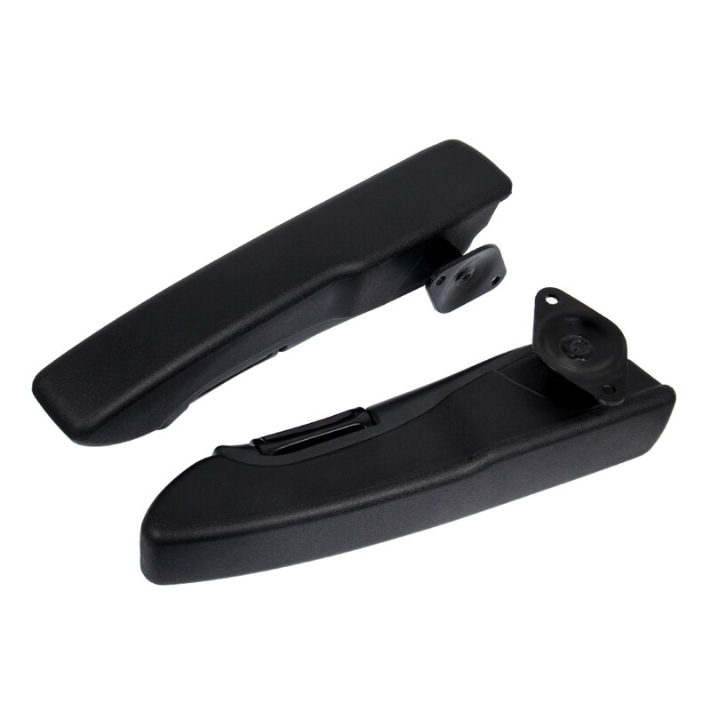 Samochód uniwersalny regulowany fotel samochodowy podłokietnik ręczny rama robić samochodu kempingowego Rv