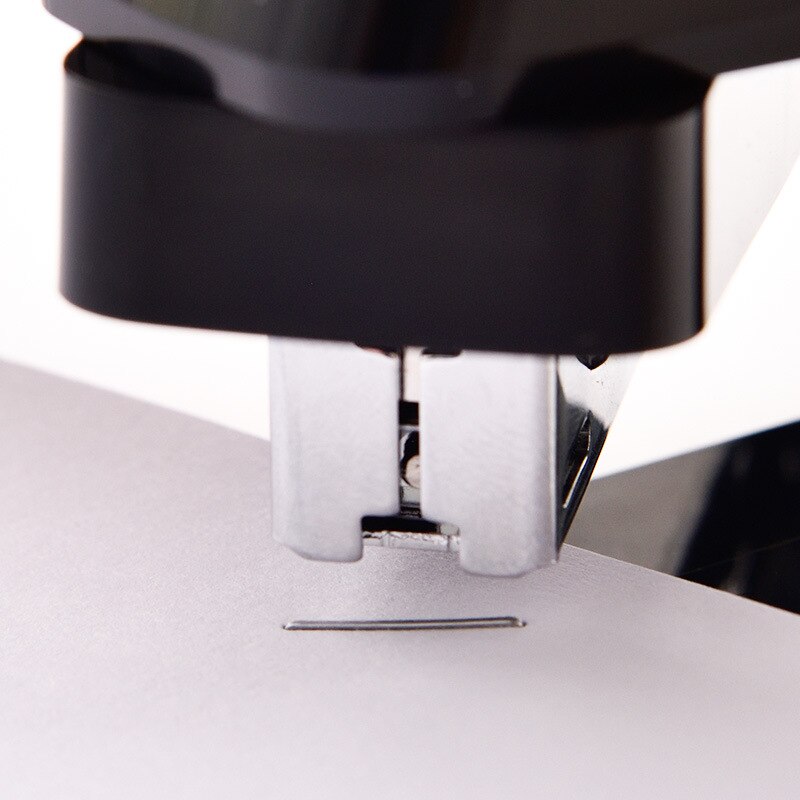 Dreh hefter büro haushalt große hefter große schwere hefter