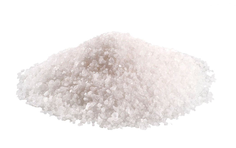 Fe rejer æg artemia levende luge værktøj baby artemia små baby fisk mad frisk akvarium: 100g salt