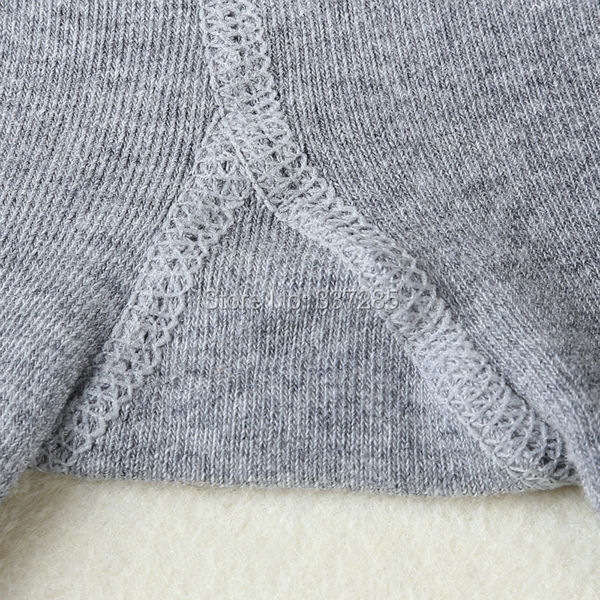 Meisjes stijlen herfst leggings voor baby kids katoen warm prinses meisjes kinderen broek mooie kat warmer kind leggings