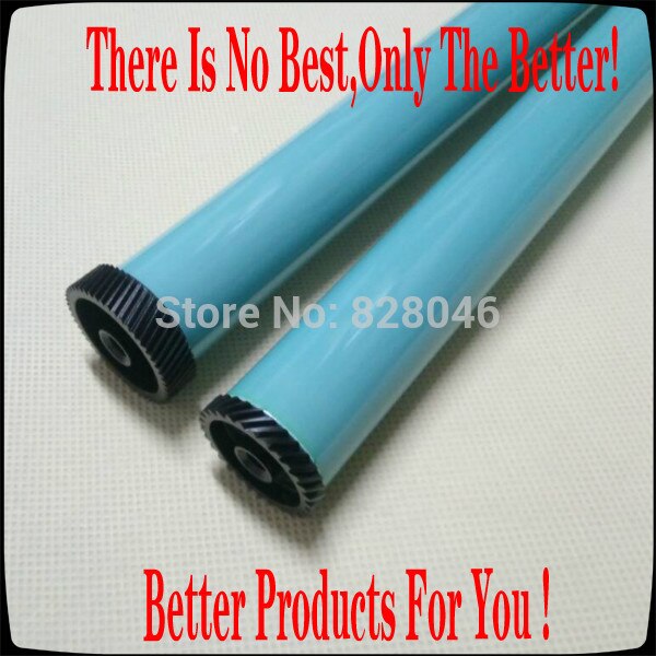 For Xerox DocuPrint CP305 CM305 CP305D CM305D CM305DF Printer OPC Drum,For Xerox Imaging Drum Unit CT350876 CP CM 305 OPC Drum