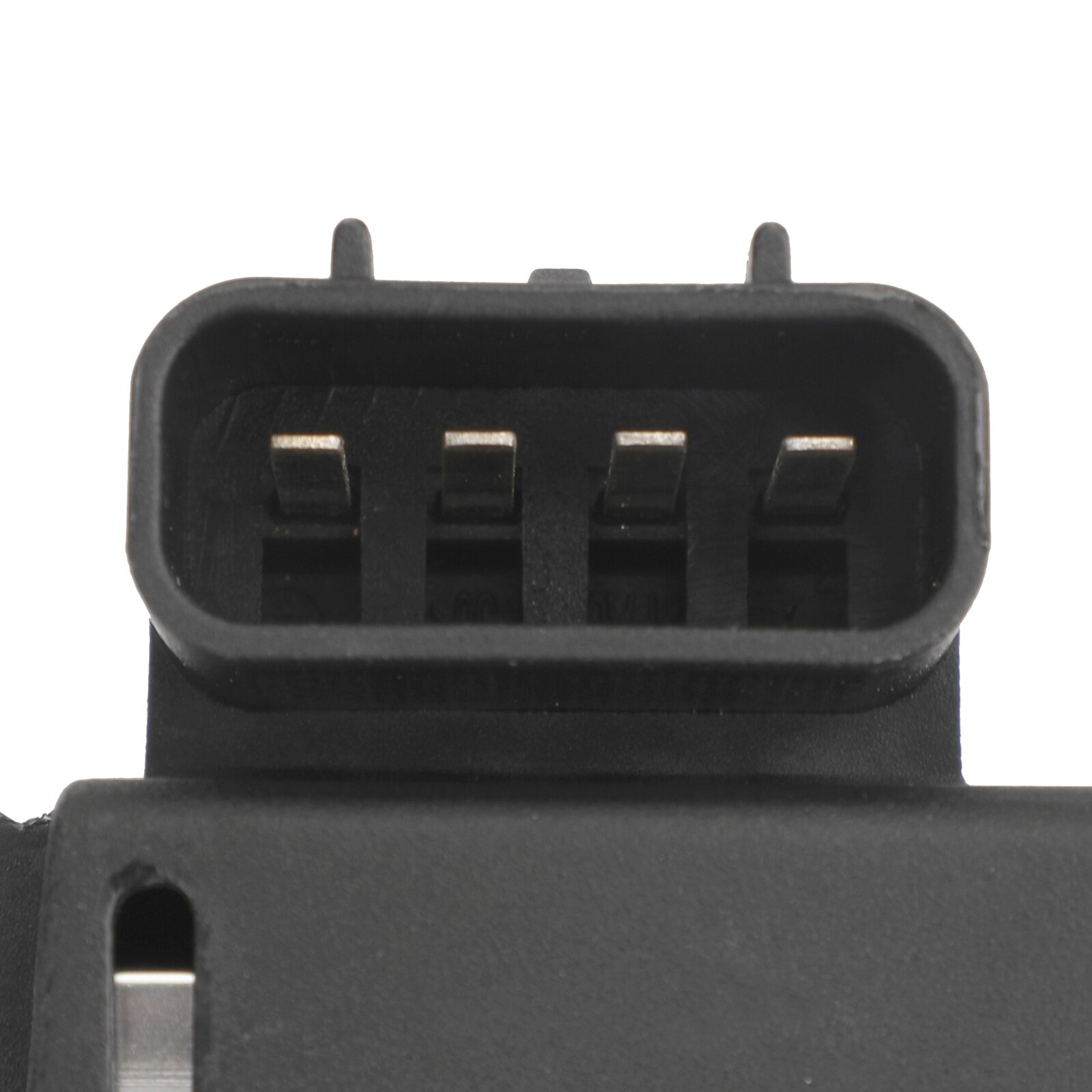 Artudatech Heater Fan HVAC AC Blower Motor Resistor Control Module For Ford F150 Explorer Escape Mustang