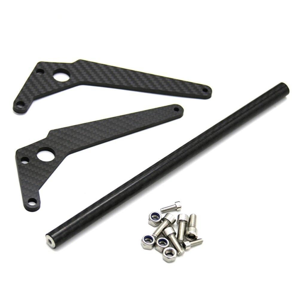 Motorcycle Navigation Bracket Mounting Adapter Bracket Motor Mobile Phone Navigation Bracket GPS Holder CNC Aluminum