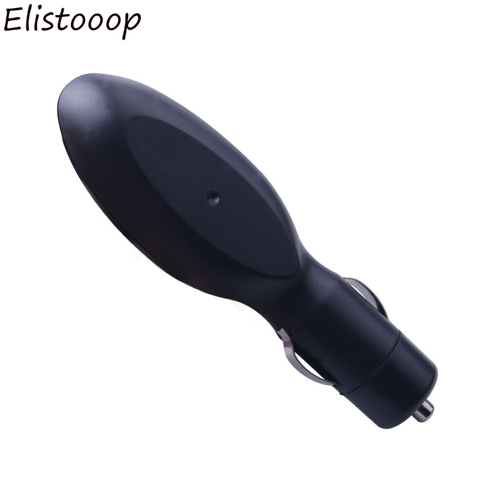 Car Fuel Saver On Gas Fuel Economizer Save Gas Features For Auto Vehicles Portable Car Accessories