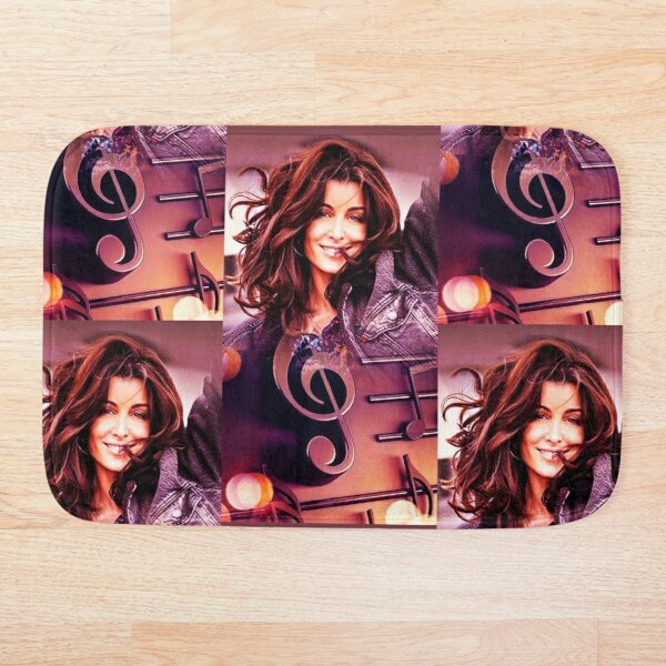 Jenifer badmat antislip bloedige badmat microvezel traagschuim badmat antislipmat terreur vloer deurmat