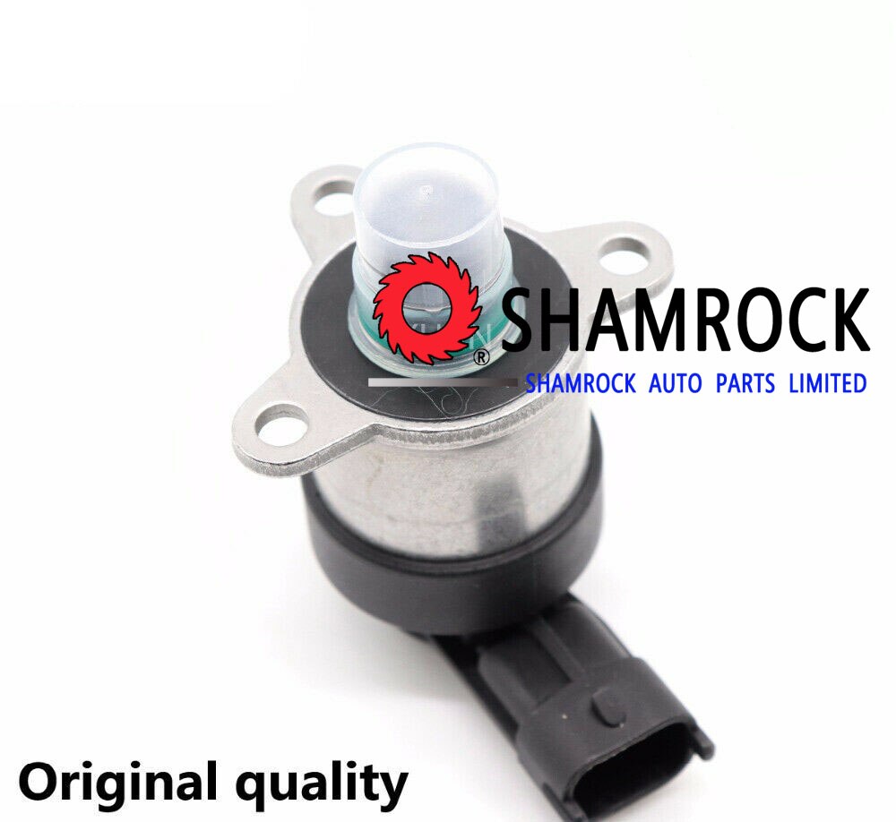 0928400750 33100-2A420 Fuel Injection Pressure Regulator Control Valve 331002A420 31402-27010 3140227010