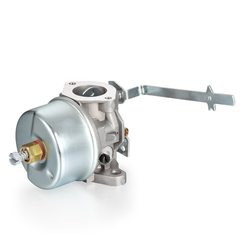 Carburador apto para motor Suffolk Qualcast QX + Tecumseh, carburador AQ148