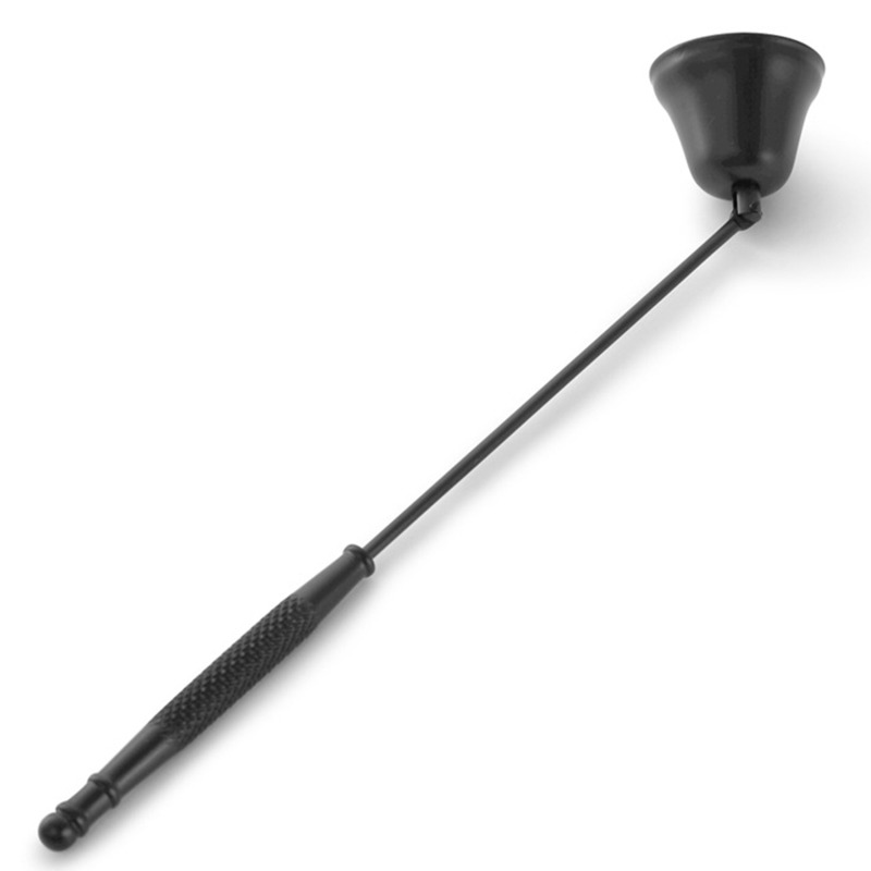 1/3 Uds. Tijeras recortadoras de mechas para velas, ganchos para extintor, juego de accesorios para velas, herramienta para velas para el cuidado del hogar, portátil de acero inoxidable: Verde militar