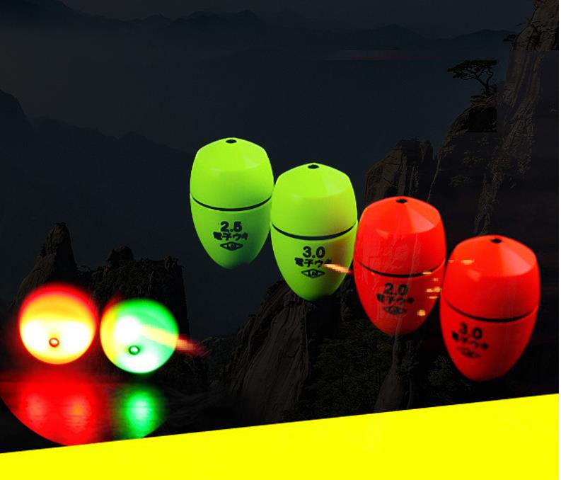 Sea Fishing Float salt Water Kit boat ocean special wood Floating Accessories supplier Apo Float Rock Fishing