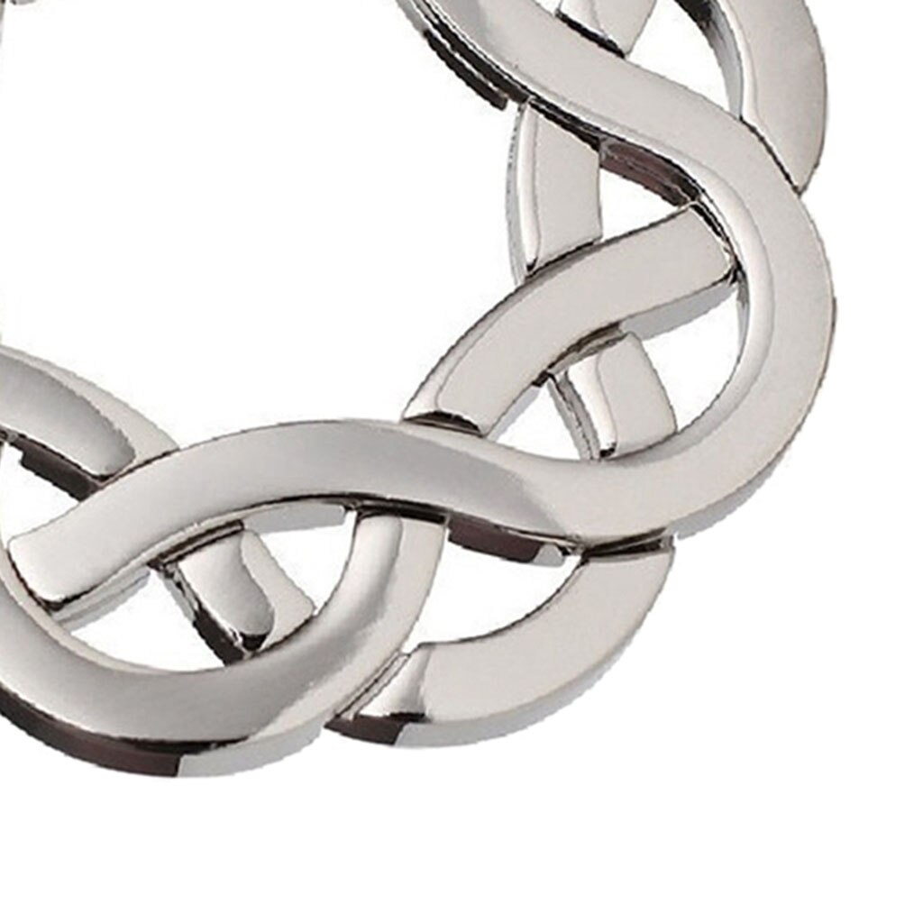 2 stücke IQ Prüfung Spielzeug Entwirrung Rätsel Spielzeug IQ Prüfung Metall Gehirn Teaser Rätsel Anregende Gehirn Teaser Metall Puzzle sperren