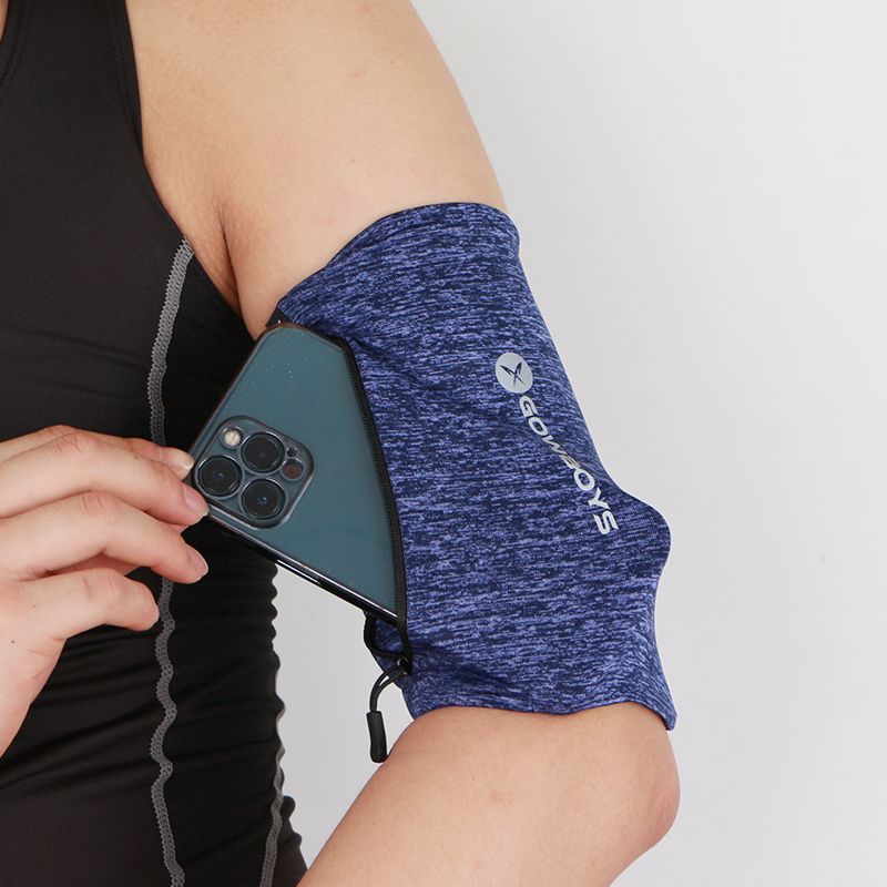 Armbinden Für iPhone Pro Max Handy Fall Halter Mobilen Armband Für Lauf Arm Band Sport Armband Tasche Für Bike smartphone